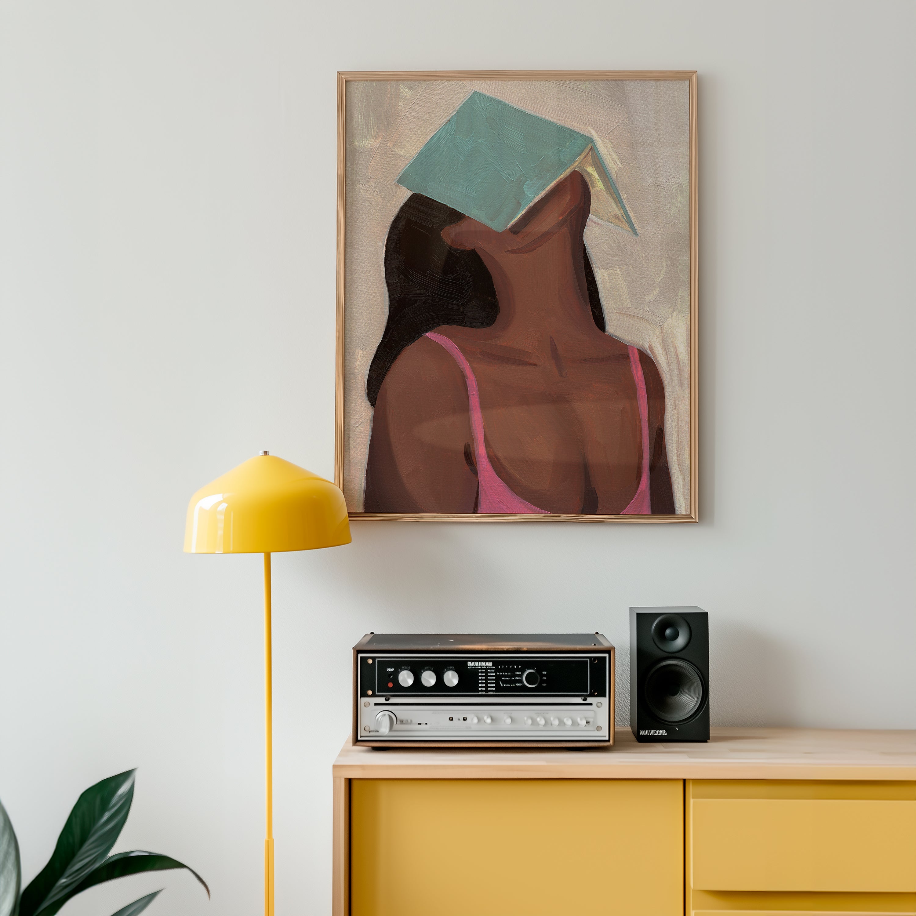 027