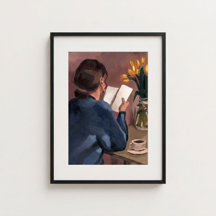 042