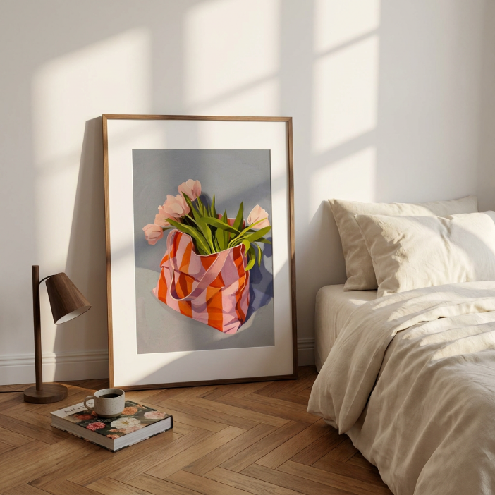 lifestyle-madeira-1