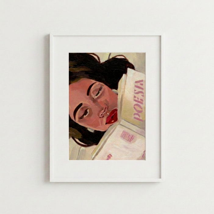 moldura-branca-pack