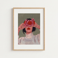 Blind Bloom